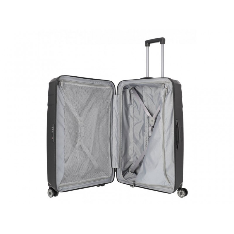 TRAVELITE väike kohver Elvaa 76347 55cm (2)