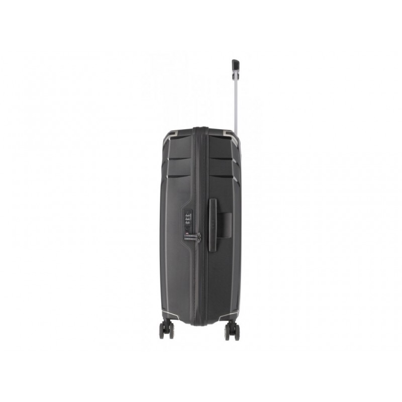 TRAVELITE väike kohver Elvaa 76347 55cm (3)