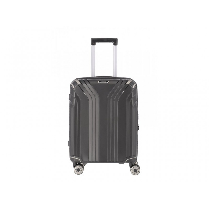TRAVELITE väike kohver Elvaa 76347 55cm