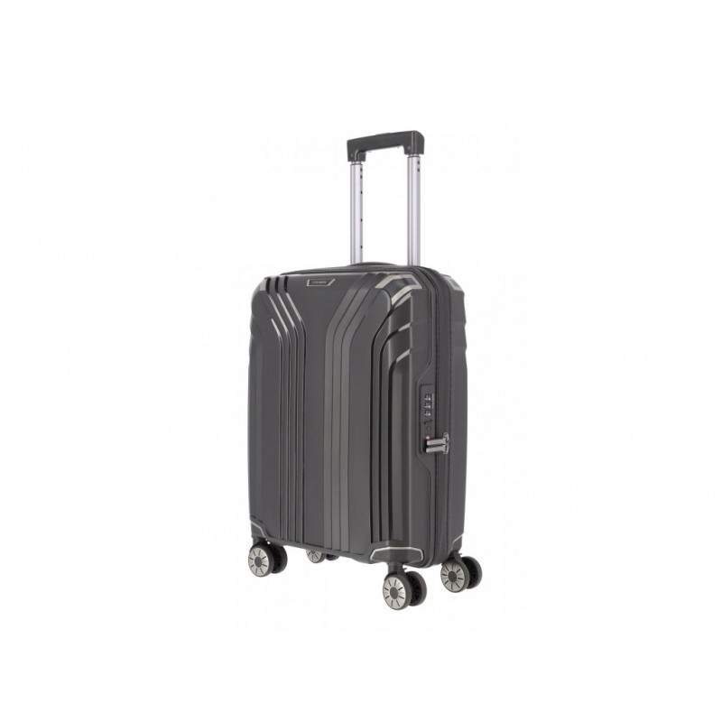 TRAVELITE väike kohver Elvaa 76347 55cm (1)