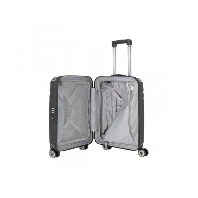 TRAVELITE väike kohver Elvaa 76347 55cm (2)