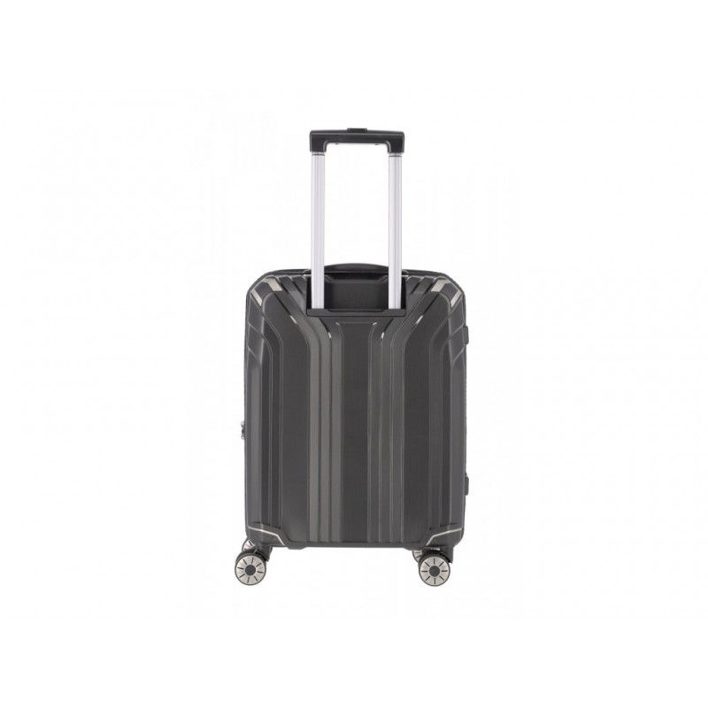 TRAVELITE väike kohver Elvaa 76347 55cm (3)