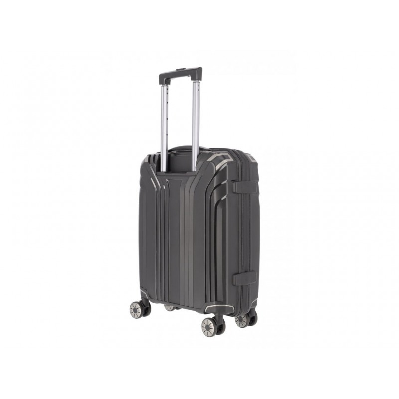 TRAVELITE väike kohver Elvaa 76347 55cm (4)