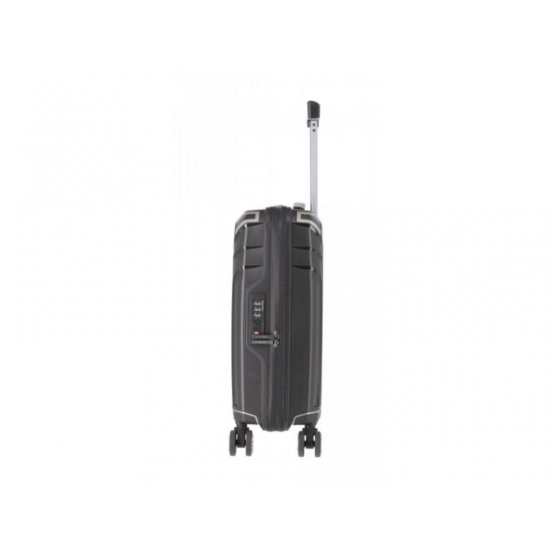TRAVELITE väike kohver Elvaa 76347 55cm (5)
