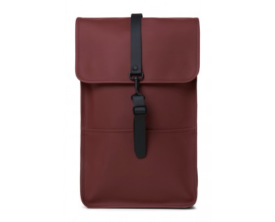RAINS seljakott Backpack 1220