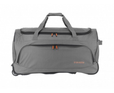 TRAVELITE Basics reisikott...