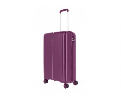 TRAVELITE väike kohver55cm...