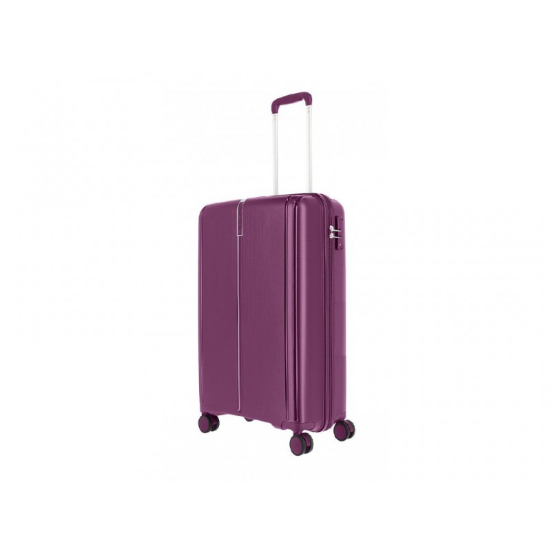 TRAVELITE Vaka 76447