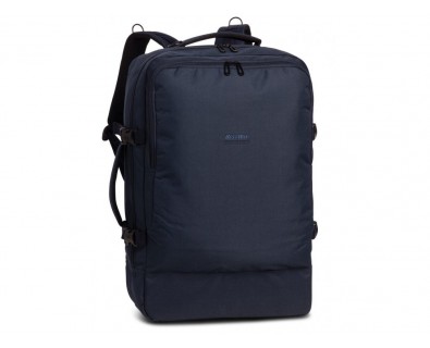 BEST WAY seljakott Cabin Pro 40234