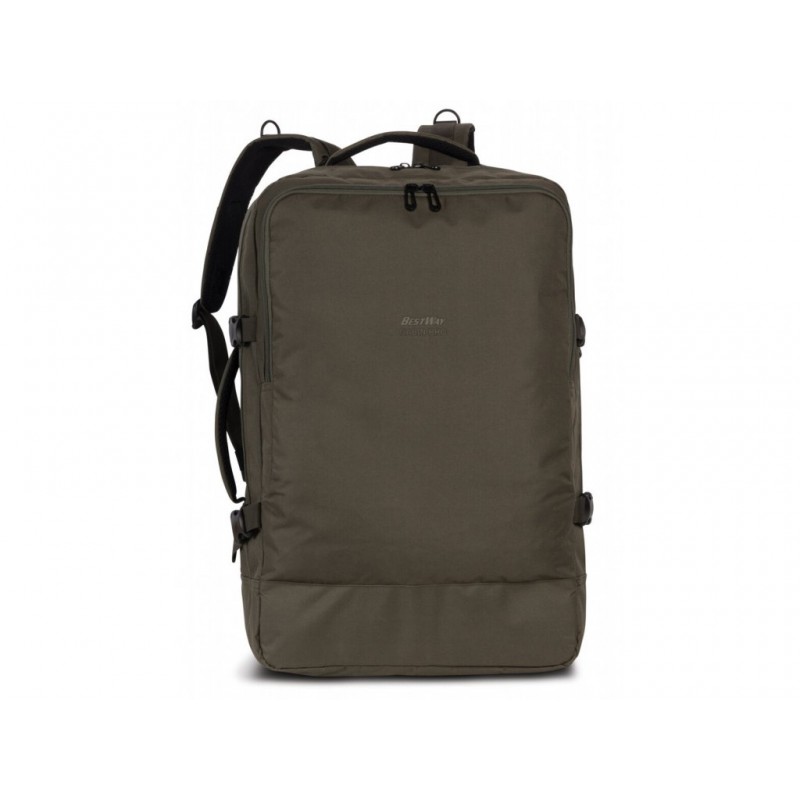 BEST WAY seljakott Cabin Pro 40234