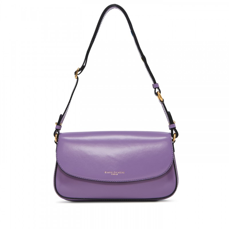 GIANNI CHIARINI käekott Clux Cara 10085