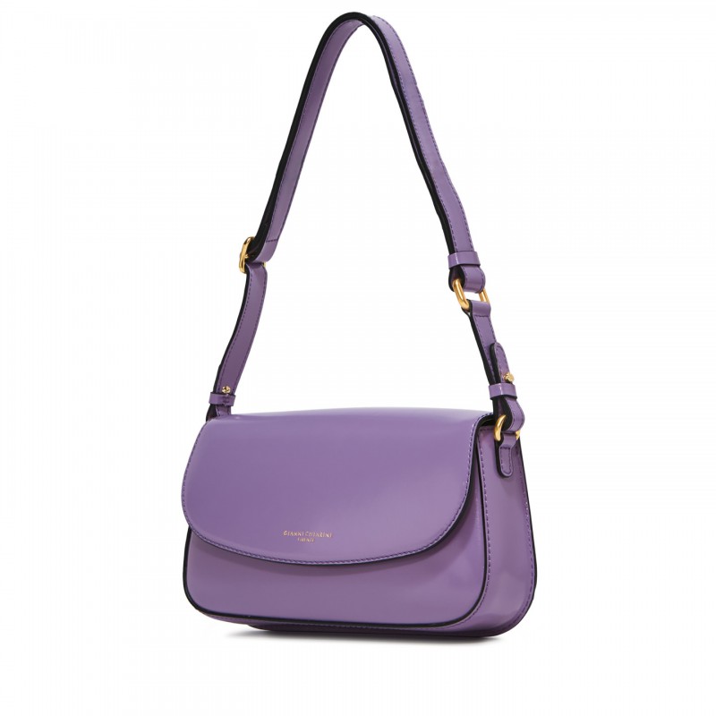 GIANNI CHIARINI käekott Clux Cara 10085 (1)