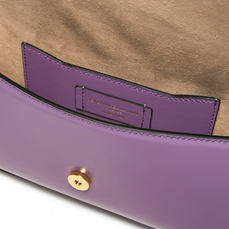 GIANNI CHIARINI käekott Clux Cara 10085 (2)