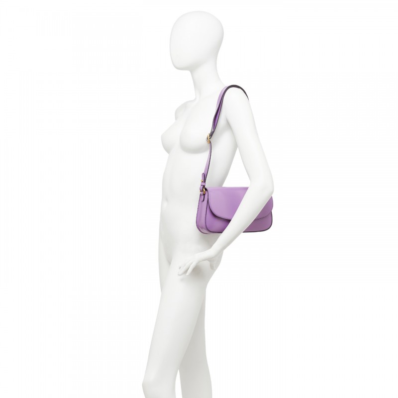 GIANNI CHIARINI käekott Clux Cara 10085 (4)