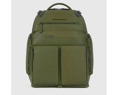 PIQUADRO Finn CA3084S123
