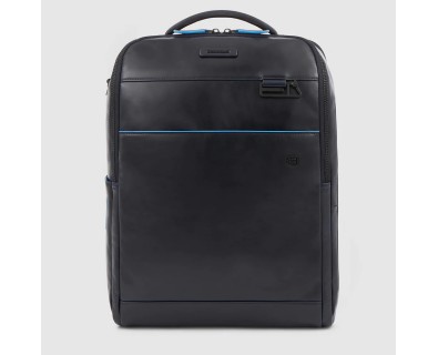 PIQUADRO seljakott Blue Square CA4818B2V