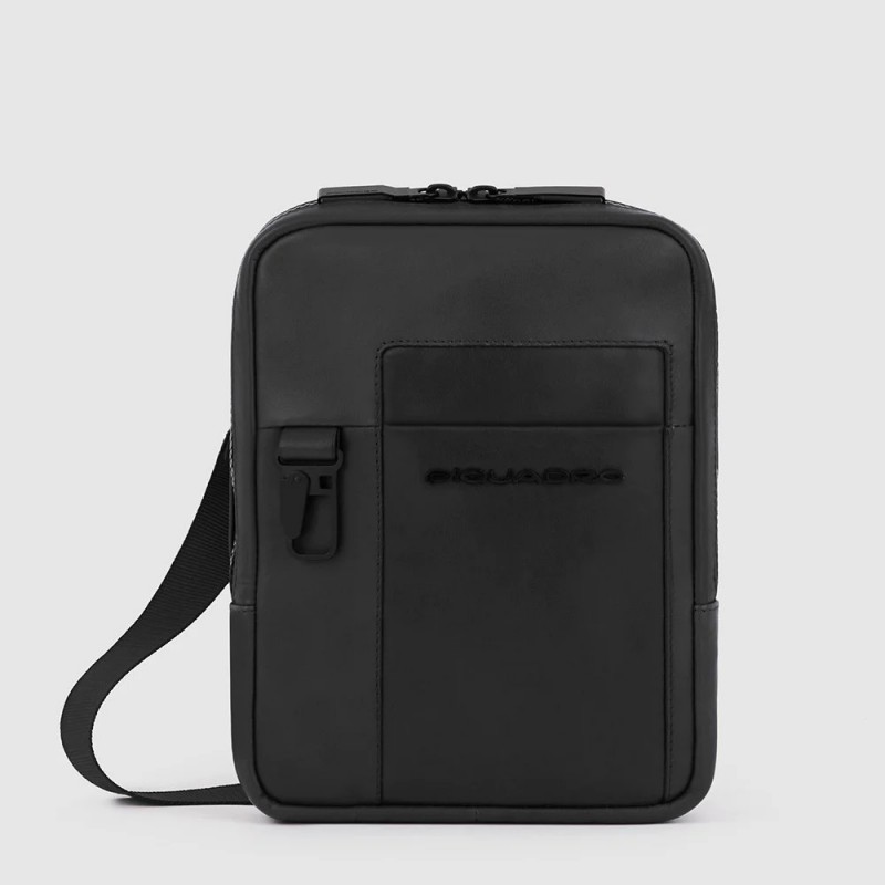 PIQUADRO käekott Finn CA3084S123
