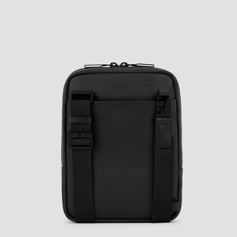 PIQUADRO käekott Finn CA3084S123 (1)