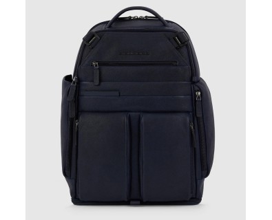 PIQUADRO Finn CA3084S123