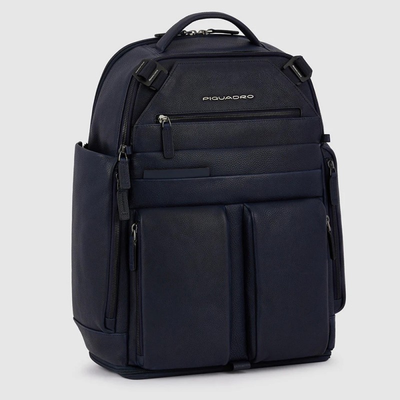PIQUADRO Finn CA3084S123 (1)