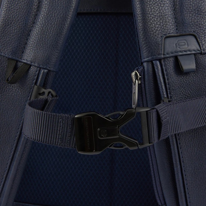 PIQUADRO Finn CA3084S123 (2)