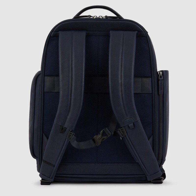 PIQUADRO Finn CA3084S123 (3)