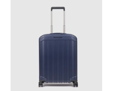 PIQUADRO väike kohver BV4425PQL