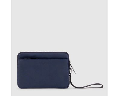 PIQUADRO Finn CA3084S123