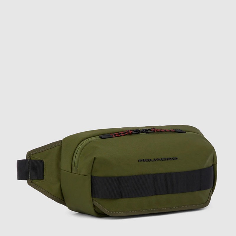 PIQUADRO käekott Arne CA6002S125