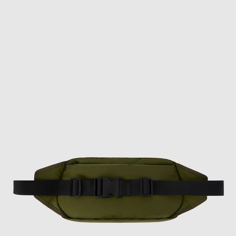 PIQUADRO käekott Arne CA6002S125 (1)