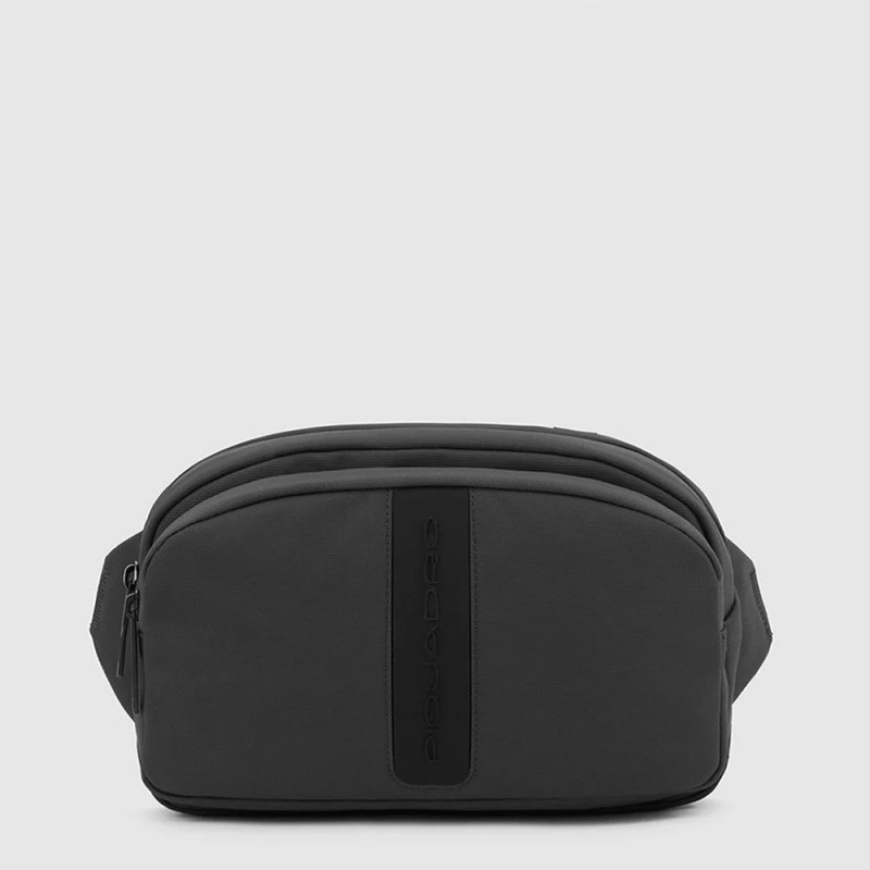 PIQUADRO käekott Hidor CA6137IP