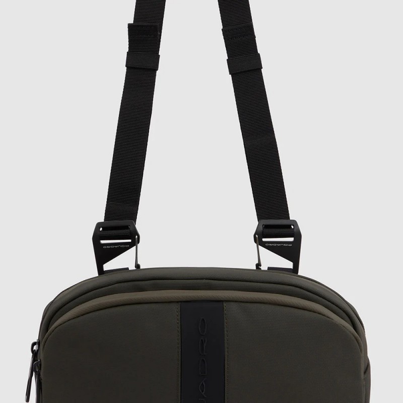 PIQUADRO käekott Hidor CA6137IP (1)
