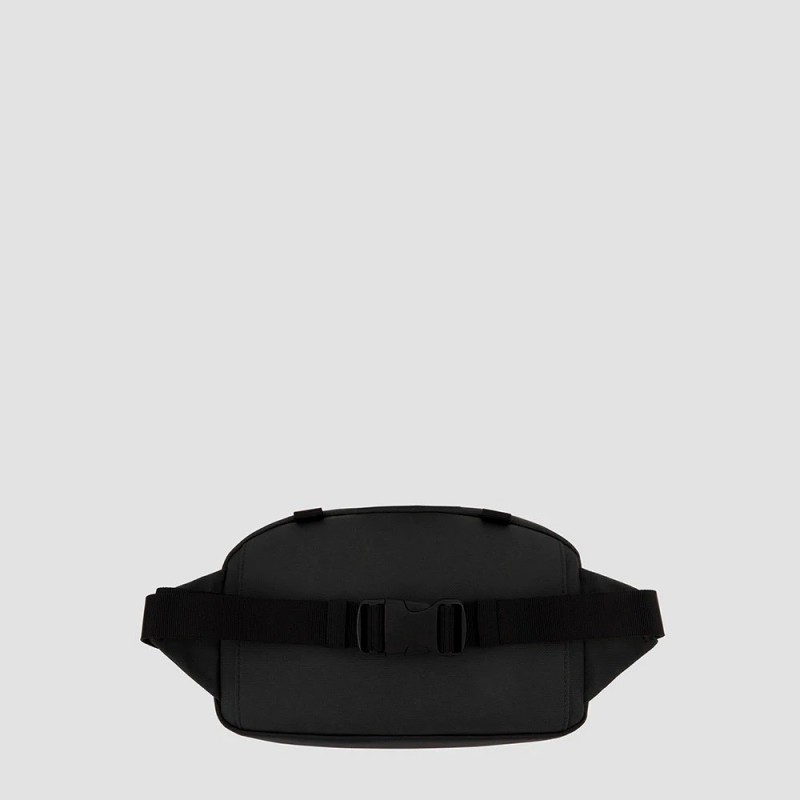 PIQUADRO käekott Hidor CA6137IP (2)