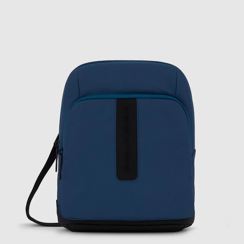 PIQUADRO käekott Hidor CA6142IP