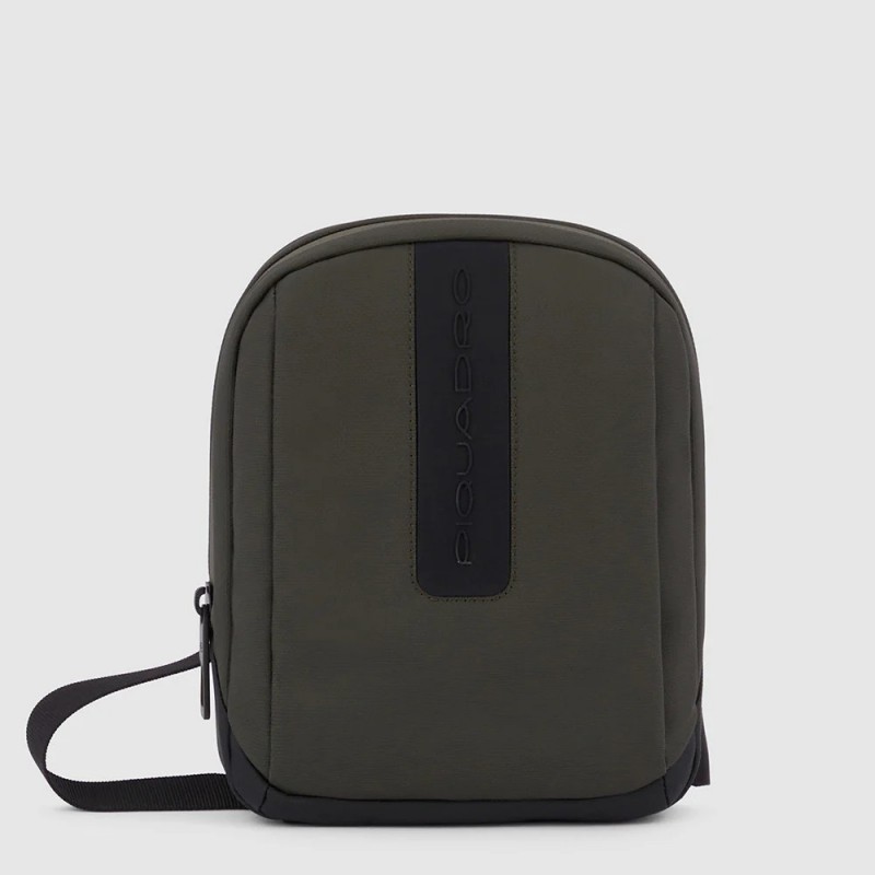 PIQUADRO käekott Hidor CA6143IP