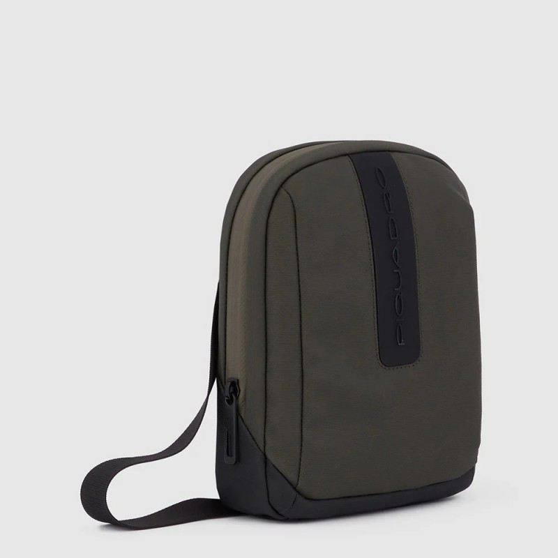 PIQUADRO käekott Hidor CA6143IP (1)
