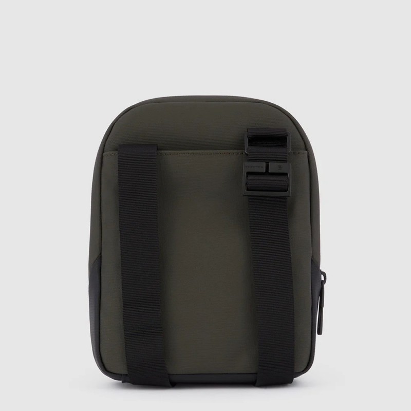 PIQUADRO käekott Hidor CA6143IP (2)