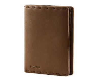 PICARD rahakott Ranger 1177