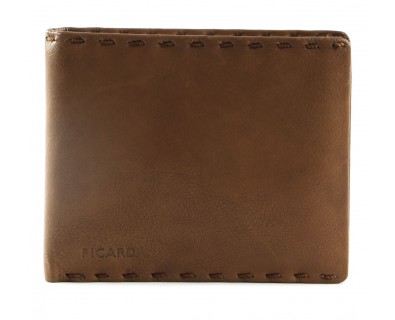 PICARD rahakott Ranger1 11780