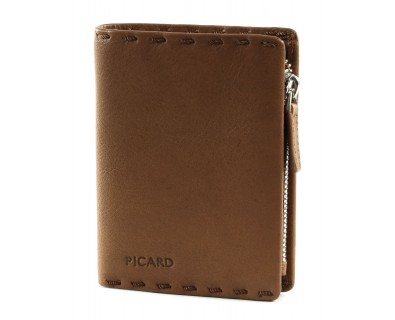 PICARD rahakott Ranger 1178