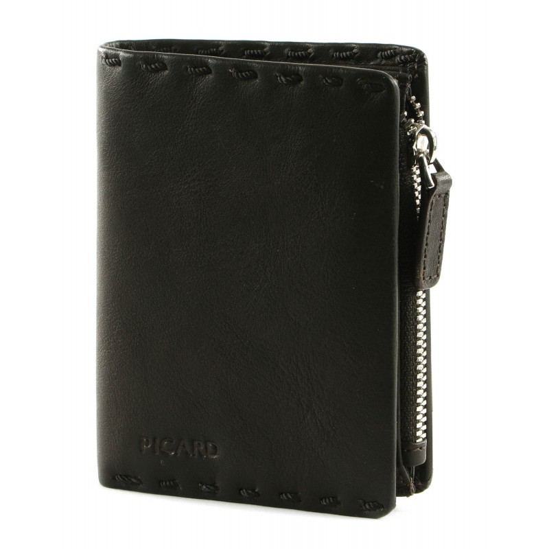 PICARD rahakott Ranger 1178