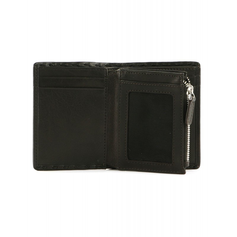 PICARD rahakott Ranger 1178 (1)