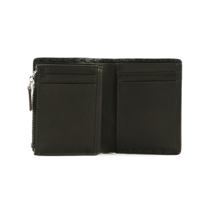 PICARD rahakott Ranger 1178 (2)
