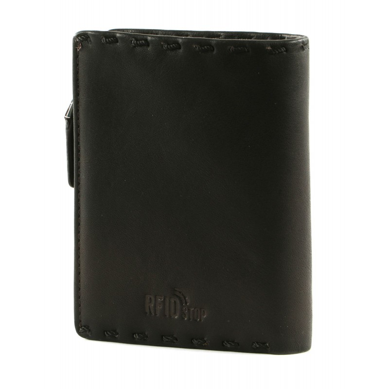 PICARD rahakott Ranger 1178 (3)