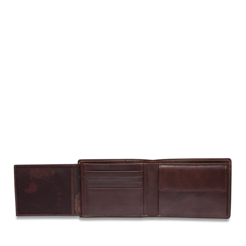 PICARD Toscana 8352 (3)