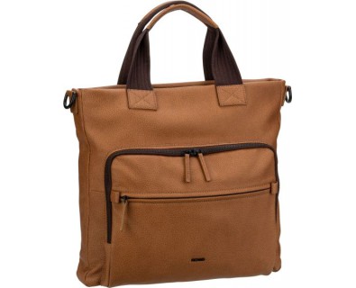 PICARD käekott Casual 5472