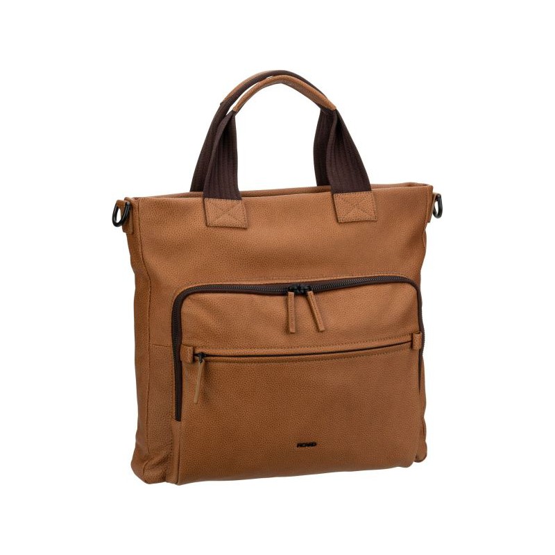 PICARD käekott Casual 5472