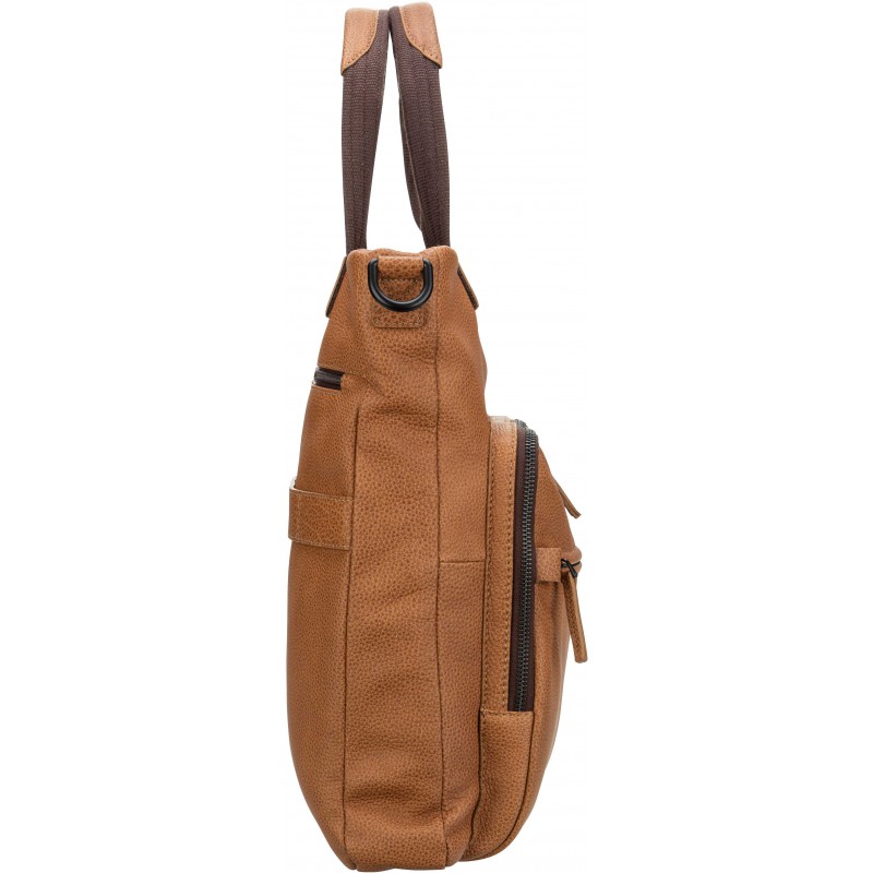 PICARD käekott Casual 5472 (1)