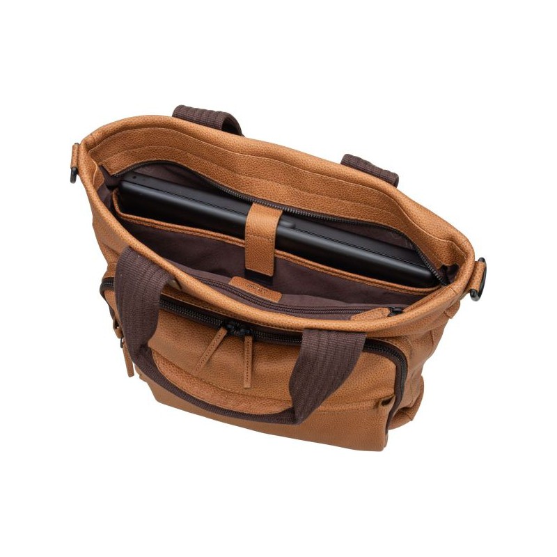 PICARD käekott Casual 5472 (2)