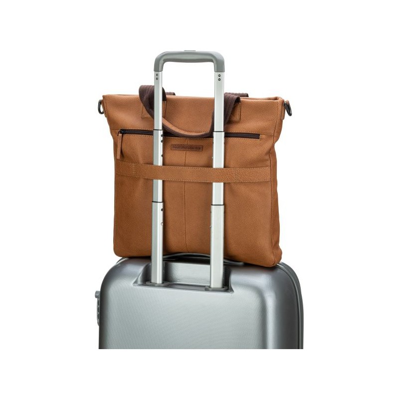 PICARD käekott Casual 5472 (3)